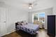 1473 Arbor, Northbrook, IL 60062