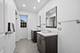 1473 Arbor, Northbrook, IL 60062
