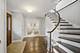 1473 Arbor, Northbrook, IL 60062