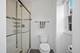 1473 Arbor, Northbrook, IL 60062