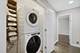 1473 Arbor, Northbrook, IL 60062