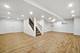 1473 Arbor, Northbrook, IL 60062