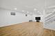 1473 Arbor, Northbrook, IL 60062