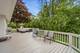 1473 Arbor, Northbrook, IL 60062