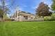 1473 Arbor, Northbrook, IL 60062