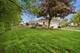 1473 Arbor, Northbrook, IL 60062