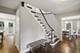 1473 Arbor, Northbrook, IL 60062