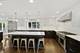 1473 Arbor, Northbrook, IL 60062