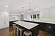 1473 Arbor, Northbrook, IL 60062