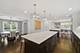 1473 Arbor, Northbrook, IL 60062