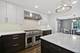 1473 Arbor, Northbrook, IL 60062