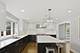 1473 Arbor, Northbrook, IL 60062
