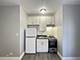 4756 N Maplewood Unit 108, Chicago, IL 60625