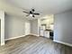 4756 N Maplewood Unit 108, Chicago, IL 60625