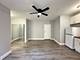 4756 N Maplewood Unit 108, Chicago, IL 60625
