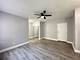 4756 N Maplewood Unit 108, Chicago, IL 60625