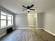 4756 N Maplewood Unit 108, Chicago, IL 60625