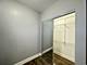 4756 N Maplewood Unit 108, Chicago, IL 60625