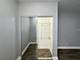 4756 N Maplewood Unit 108, Chicago, IL 60625