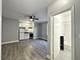4756 N Maplewood Unit 108, Chicago, IL 60625