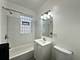 4756 N Maplewood Unit 108, Chicago, IL 60625