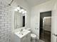 4756 N Maplewood Unit 108, Chicago, IL 60625