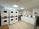 4756 N Maplewood Unit 108, Chicago, IL 60625