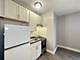4756 N Maplewood Unit 108, Chicago, IL 60625