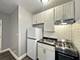 4756 N Maplewood Unit 108, Chicago, IL 60625