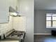 4756 N Maplewood Unit 108, Chicago, IL 60625