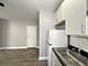 4756 N Maplewood Unit 108, Chicago, IL 60625