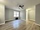 4756 N Maplewood Unit 108, Chicago, IL 60625