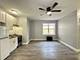 4756 N Maplewood Unit 108, Chicago, IL 60625