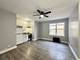 4756 N Maplewood Unit 108, Chicago, IL 60625