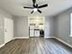 4756 N Maplewood Unit 108, Chicago, IL 60625