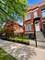 835 S Claremont, Chicago, IL 60612
