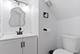 835 S Claremont, Chicago, IL 60612