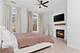 835 S Claremont, Chicago, IL 60612