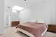 835 S Claremont, Chicago, IL 60612