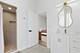 835 S Claremont, Chicago, IL 60612