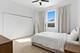 835 S Claremont, Chicago, IL 60612