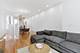 835 S Claremont, Chicago, IL 60612
