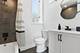 835 S Claremont, Chicago, IL 60612