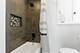 835 S Claremont, Chicago, IL 60612