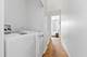 835 S Claremont, Chicago, IL 60612