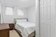 835 S Claremont, Chicago, IL 60612