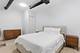835 S Claremont, Chicago, IL 60612