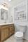 835 S Claremont, Chicago, IL 60612