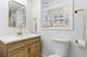 835 S Claremont, Chicago, IL 60612