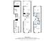 835 S Claremont, Chicago, IL 60612
